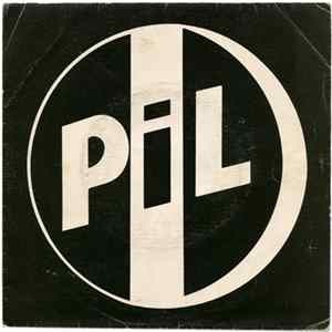 PiL - Bad Life Mp3