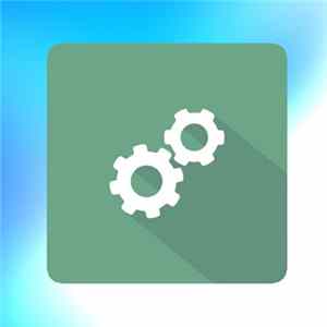 Various - Technological Power Mp3