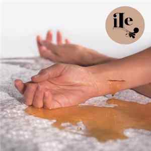 iLe - Ilevitable Mp3