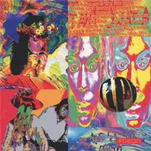 The Artist (Formerly Known As Prince) - Neon Mp3
