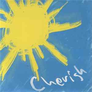 The Brand - Cherish Mp3