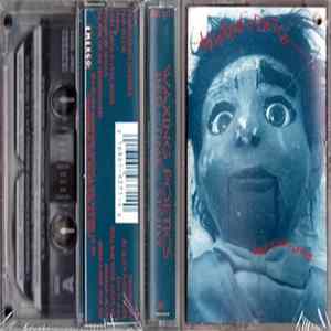 Waxing Poetics - Bed Time Story Mp3