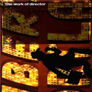 Mark Romanek - The Work Of Director Mark Romanek Mp3