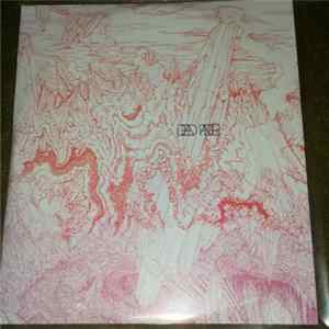 Dead Fader - Blood Forest Mp3
