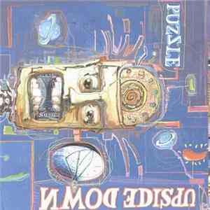 Upside Down - Puzzle Mp3