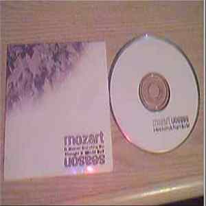 Mozart Season - Is Heaven Everything You Thought It Would Be? Mp3