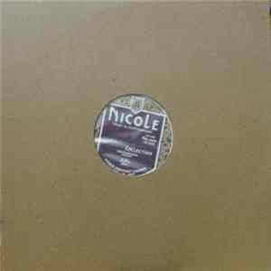 Jun Fukamachi - Nicole (86 Spring And Summer Collection - Instrumental Images) Mp3
