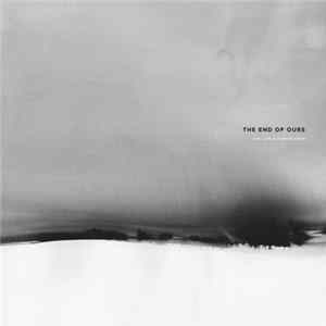 Alec Lytle & Them Rounders - The End Of Ours Mp3