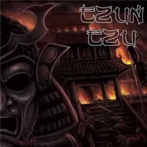 Tzun Tzu - Tzun Tzu Mp3