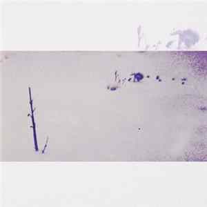 Simon Kitmine - Permafrost Mp3