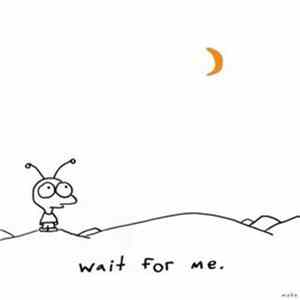 Moby - Wait For Me Mp3