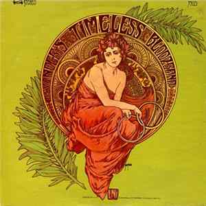 Alexander's Timeless Bloozband - For Sale Mp3