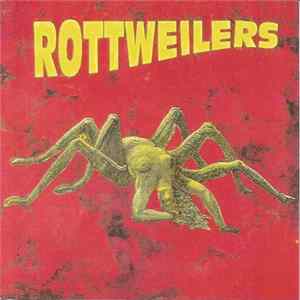 The Rottweilers - The Rottweilers Mp3