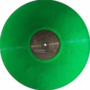 Quantec - Leap In The Dark Mp3