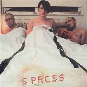 S Prcss - Mnml Mp3