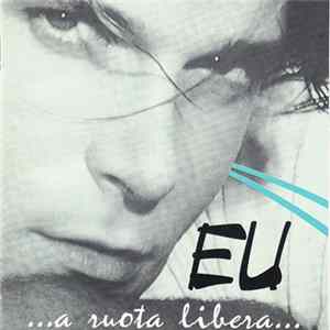 EU - A Ruota libera Mp3