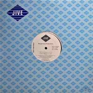 Boogie Down Productions - Why Is That? Mp3