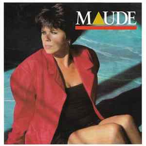 Maude - Maude Mp3
