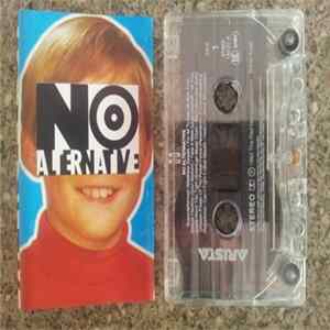 Various - No Alternative Mp3