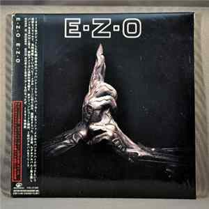 Ezo - Ezo Mp3