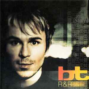 BT - R & R (Rare & Remixed) Mp3