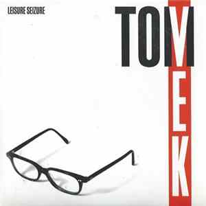 Tom Vek - Leisure Seizure Mp3