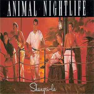 Animal Nightlife - Shangri-La Mp3