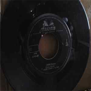 Pedro Flores Y Su Conjunto - Linda Mp3