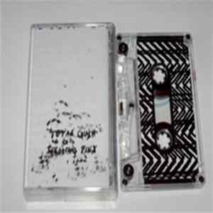 Total Crush / Shearing Pinx - Split Mp3
