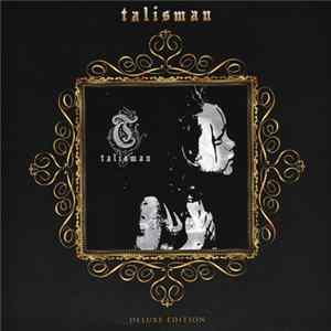 Talisman - Talisman Mp3