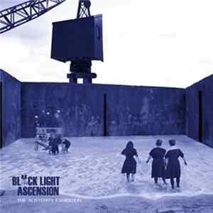 Black Light Ascension - The Austerity Exhibition Mp3