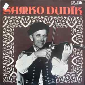 Samko Dudik - Samko Dudik Mp3