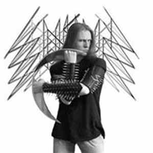 Сыны Севера - Сыны Севера = Sons Of The North Mp3
