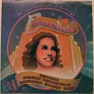 Deanna Durbin - The Original Soundtracks From Her Greatest Movies Mp3