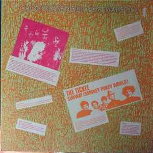 Various - Chocolate Soup For Diabetics Volume 2 Mp3