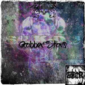 Silk Dj - Gabber Stars (MIX) Mp3