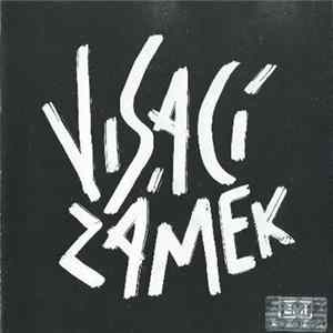 Visací Zámek - Visací Zámek Mp3
