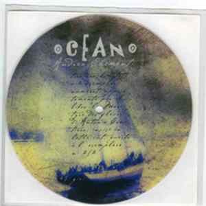 Andrea Chimenti - Oceano Mp3