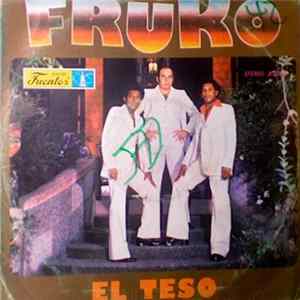 Fruko - El Teso Mp3