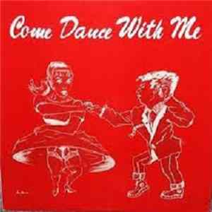 Various - Come Dance With Me Mp3