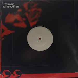 Various - Position Chrome Mp3