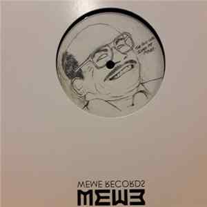 Ceephax Acid Crew - Acid Cask II: Sinistor Mp3