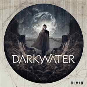 Darkwater - Human Mp3