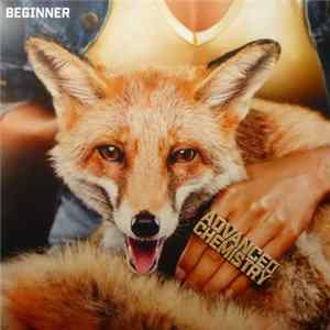 Beginner - Advanced Chemistry Mp3