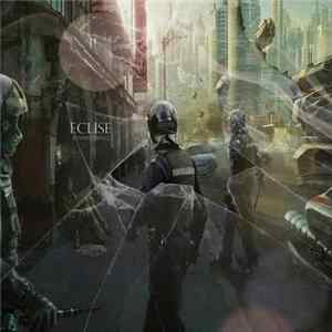 Eclise - Awakening Mp3