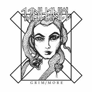 Valhall - Grim / More Mp3