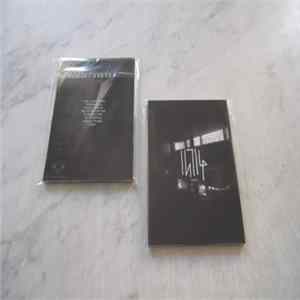 Intig - Empty Mp3