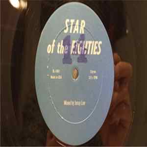 Various - Star Of The Eighties Mp3