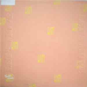 MC Fixx It - Let's Move Mp3