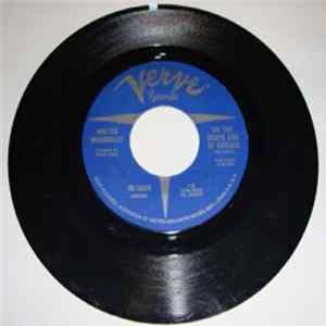 Walter Wanderley - Minha Saudade / On The South Side Of Chicago Mp3